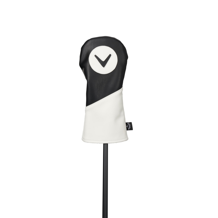 Callaway Vintage Fairway*