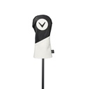 Callaway Vintage Fairway*