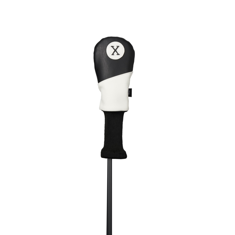 Callaway Vintage Hybrid*