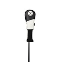 Callaway Vintage Hybrid*