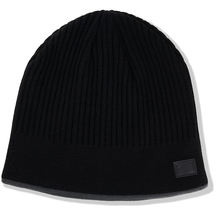 Callaway Winter Rules Beanie