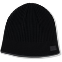 Callaway Winter Rules Beanie