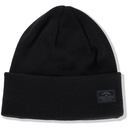 Callaway Winter Term Beanie