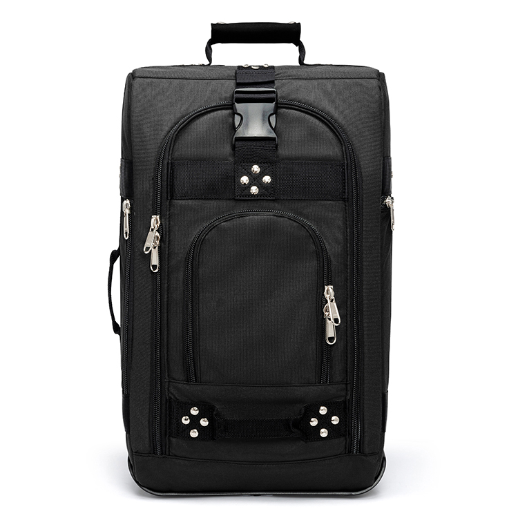 Club Glove Carry-On