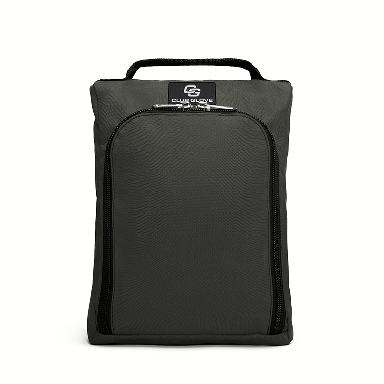 Club Glove Shoe Bag