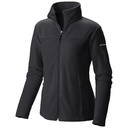 Columbia Ladies Give and Go II Full Zip Fleece*