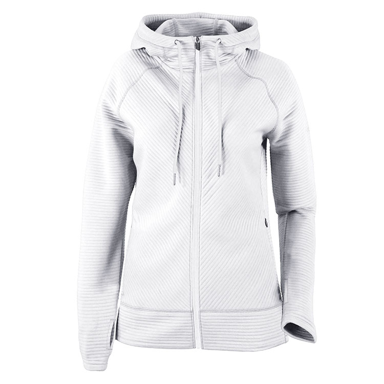 Columbia Ladies Pack It Up Jacket*