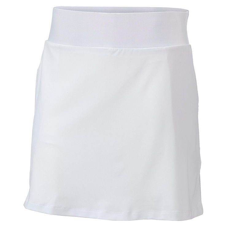 Columbia Ladies Qualifier Skort*