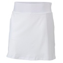 Columbia Ladies Qualifier Skort*