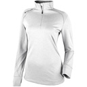 Columbia Ladies Shotgun Pullover 2.0*