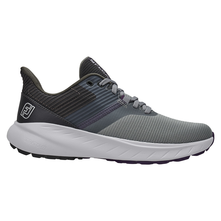 FootJoy FJ Flex Ladies