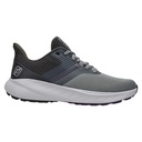 FootJoy FJ Flex Ladies
