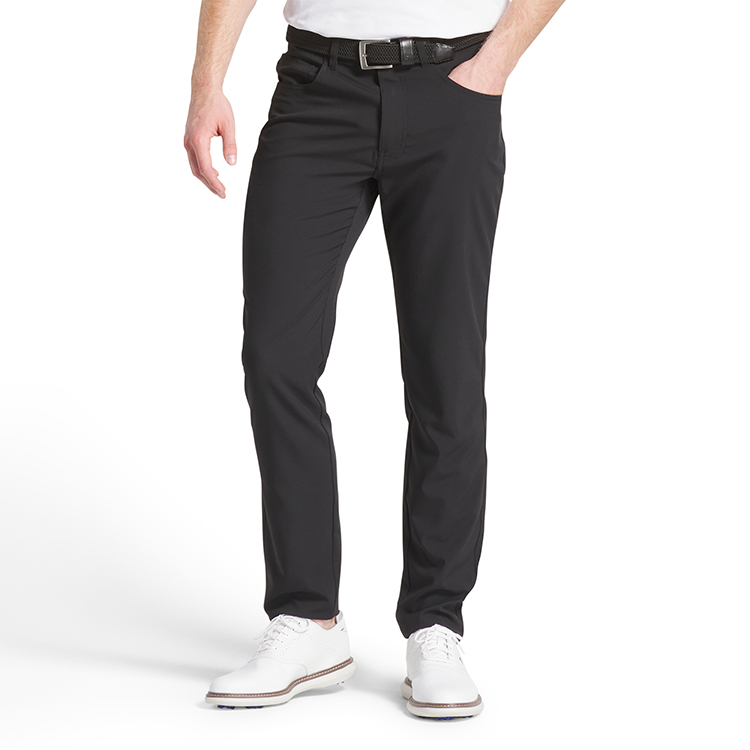 FootJoy Moxie 5-Pocket Pants*