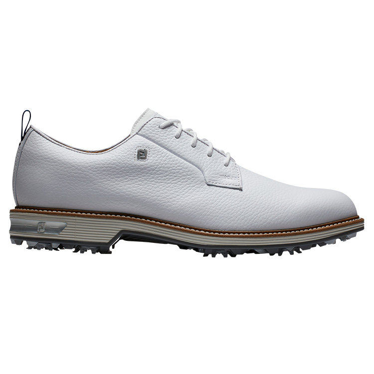 FootJoy Premiere Series Field Men's*