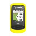 Izzo SWAMI 6000i Golf GPS*