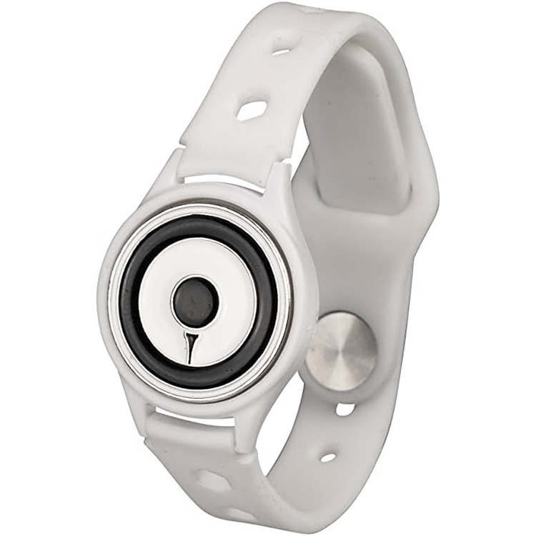 Izzo Sport Band with Ball Marker*