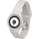 Izzo Sport Band with Ball Marker*