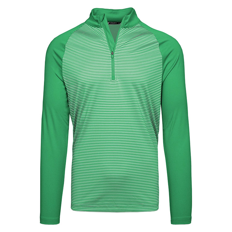 Levelwear Charter Pullover