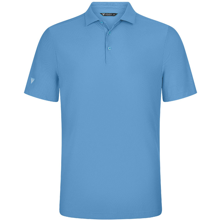 Levelwear Eternal Polo