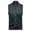 Levelwear Flight Lightweight Vest