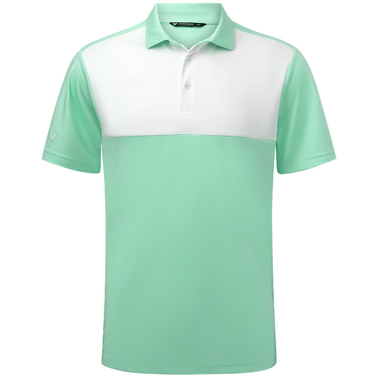 Levelwear Horizon Polo