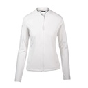 Levelwear Ladies Ezra Full Zip Jacket