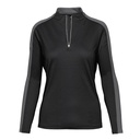 Levelwear Ladies Remi Pullover