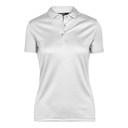 Levelwear Ladies Rhythm Polo
