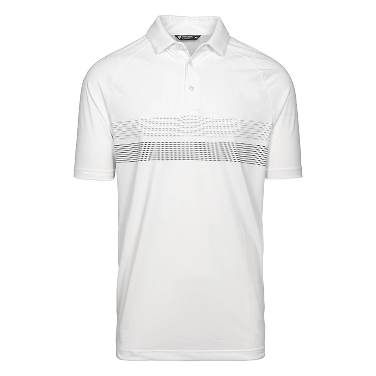 Levelwear Mason Polo