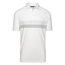 Levelwear Mason Polo