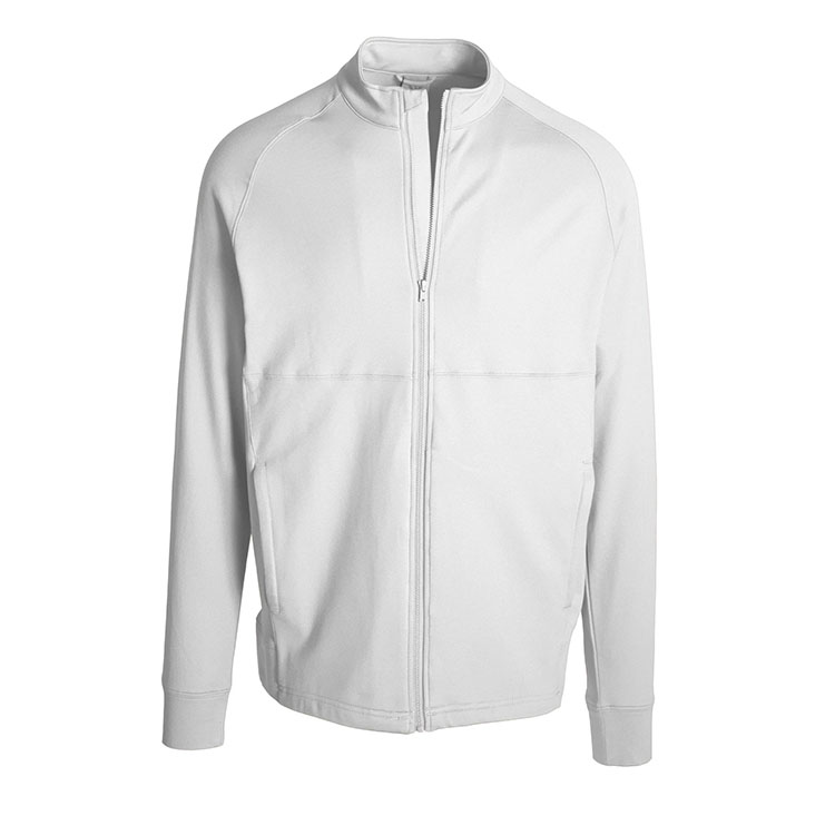 Levelwear Nitro Full-Zip