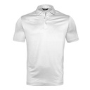 Levelwear Primary Polo*