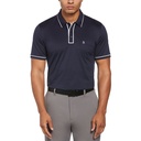 Original Penguin Technical Earl Polo