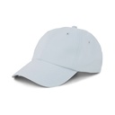 Puma GRYLBL Adjustable Cap*