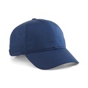 Puma Ladies Ponytail Cap