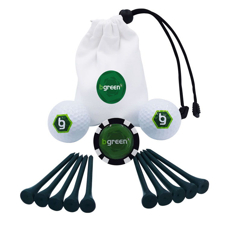 Resin Domed Poker Chip Pouch Pack**
