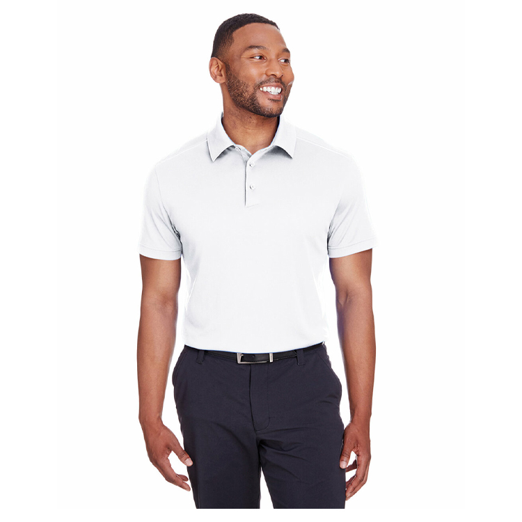 Spyder Freestyle Polo*