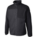 Spyder Venture Sherpa Jacket