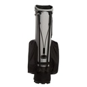 Stitch SL2 Airwalker Stand Bag