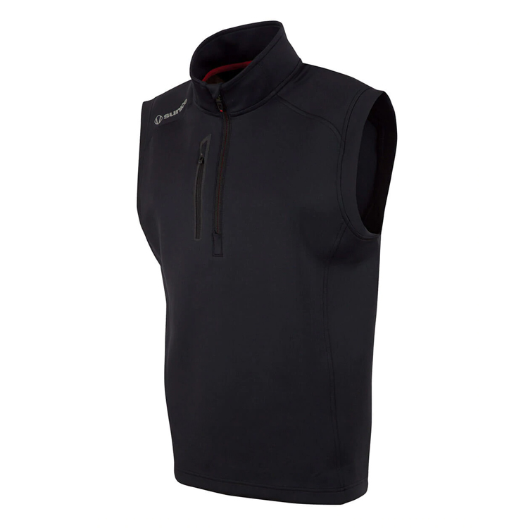 Sunice Axel Pullover Vest*