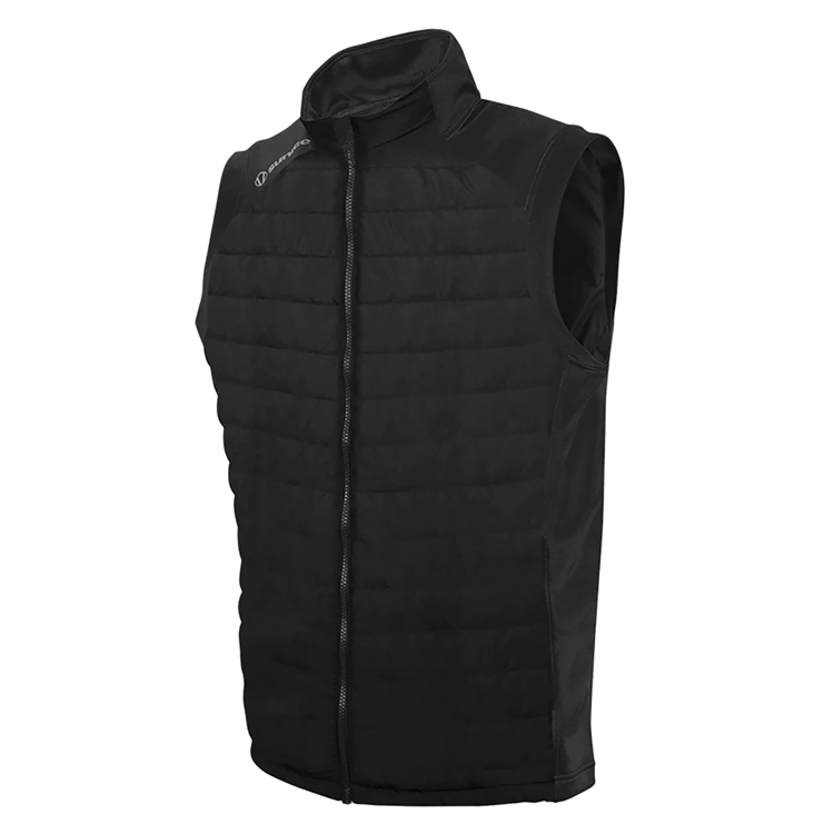 Sunice Hamilton Thermal Hybrid Vest*