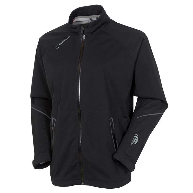Sunice Jay Zephal Rain Jacket*