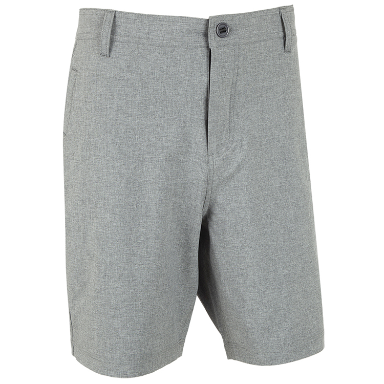 Sunice Judd Short