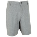Sunice Judd Short