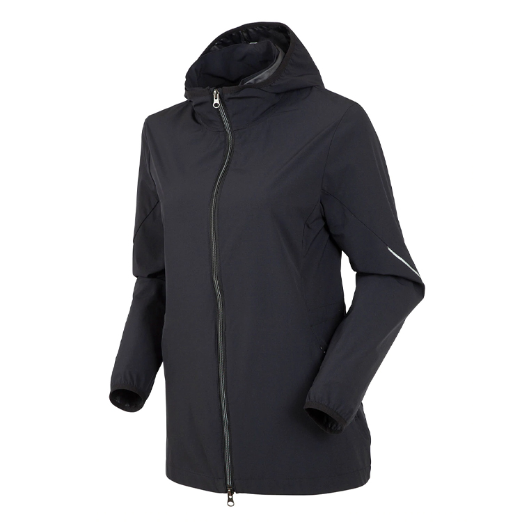 Sunice Ladies Amelia Wind Jacket