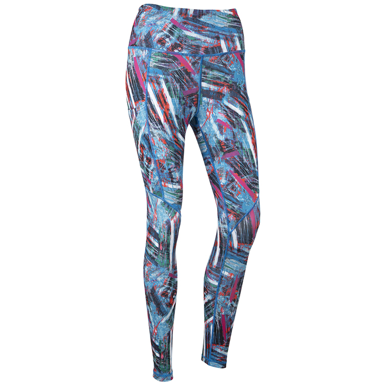 Sunice Ladies Chrissy Long Practice Pant