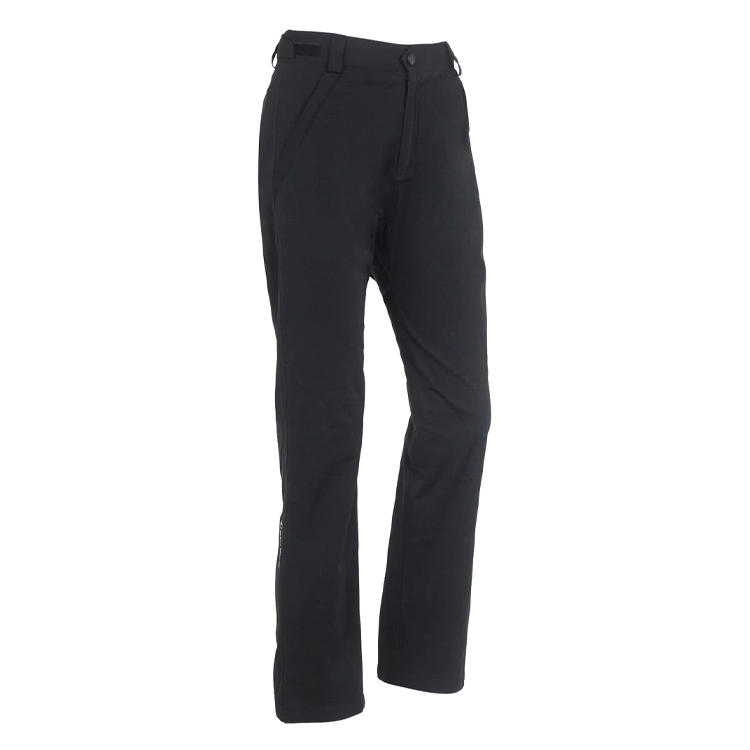 Sunice Ladies Janie Zephal Rain Pant*