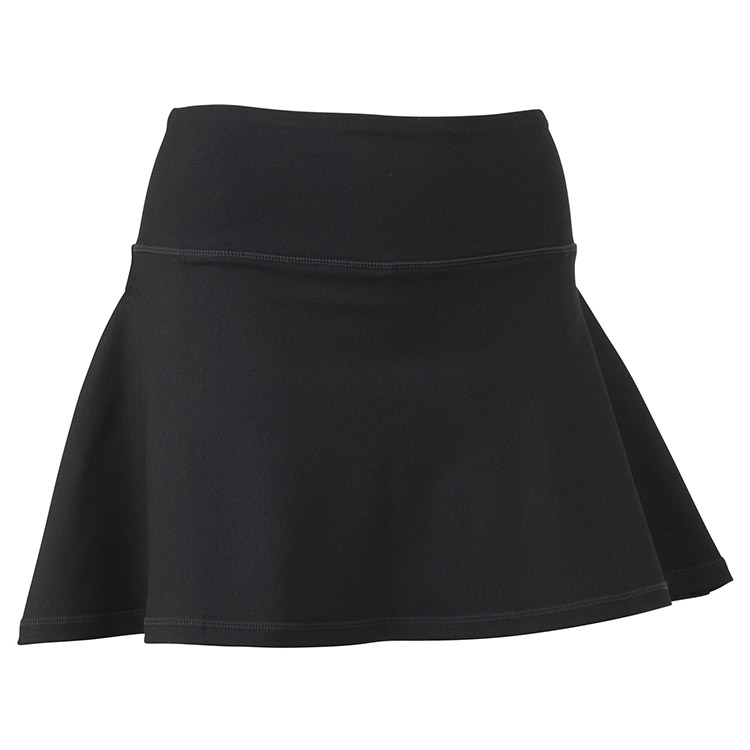 Sunice Ladies Julie Skort