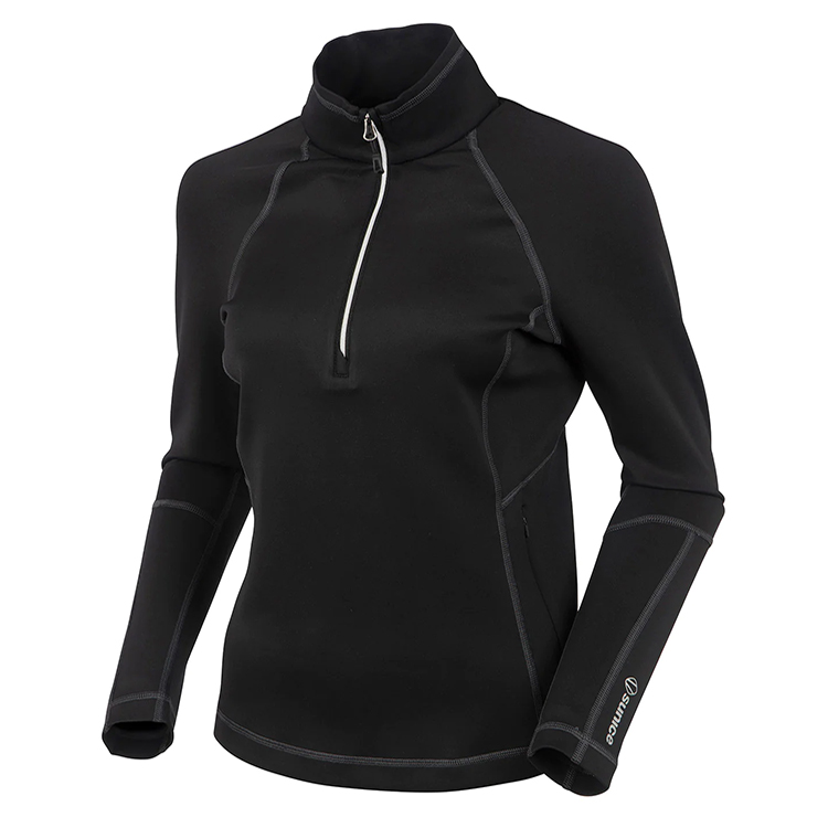 Sunice Ladies Maddy 2.0 Water Repellant Pullover*