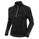 Sunice Ladies Maddy 2.0 Water Repellant Pullover*